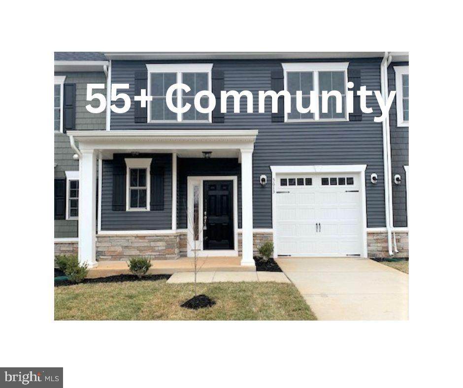 5613 Finley Rose Ct - Photo 1
