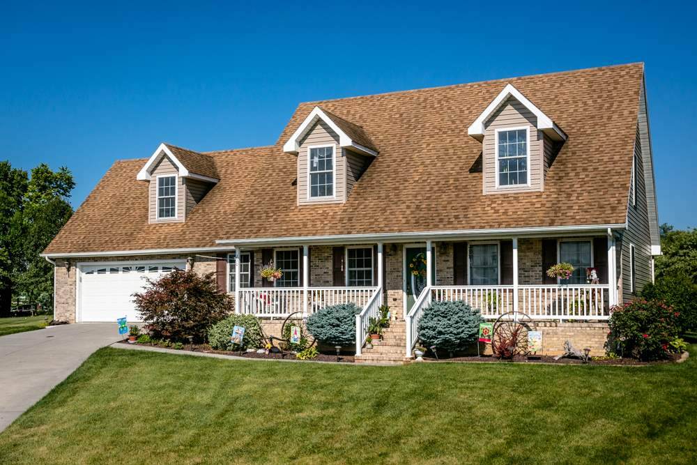 250 Eisenhower Dr - Photo 1
