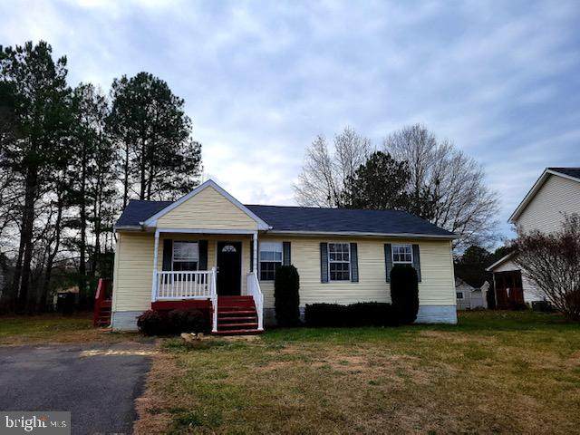 8706 New Castle Ct - Photo 1