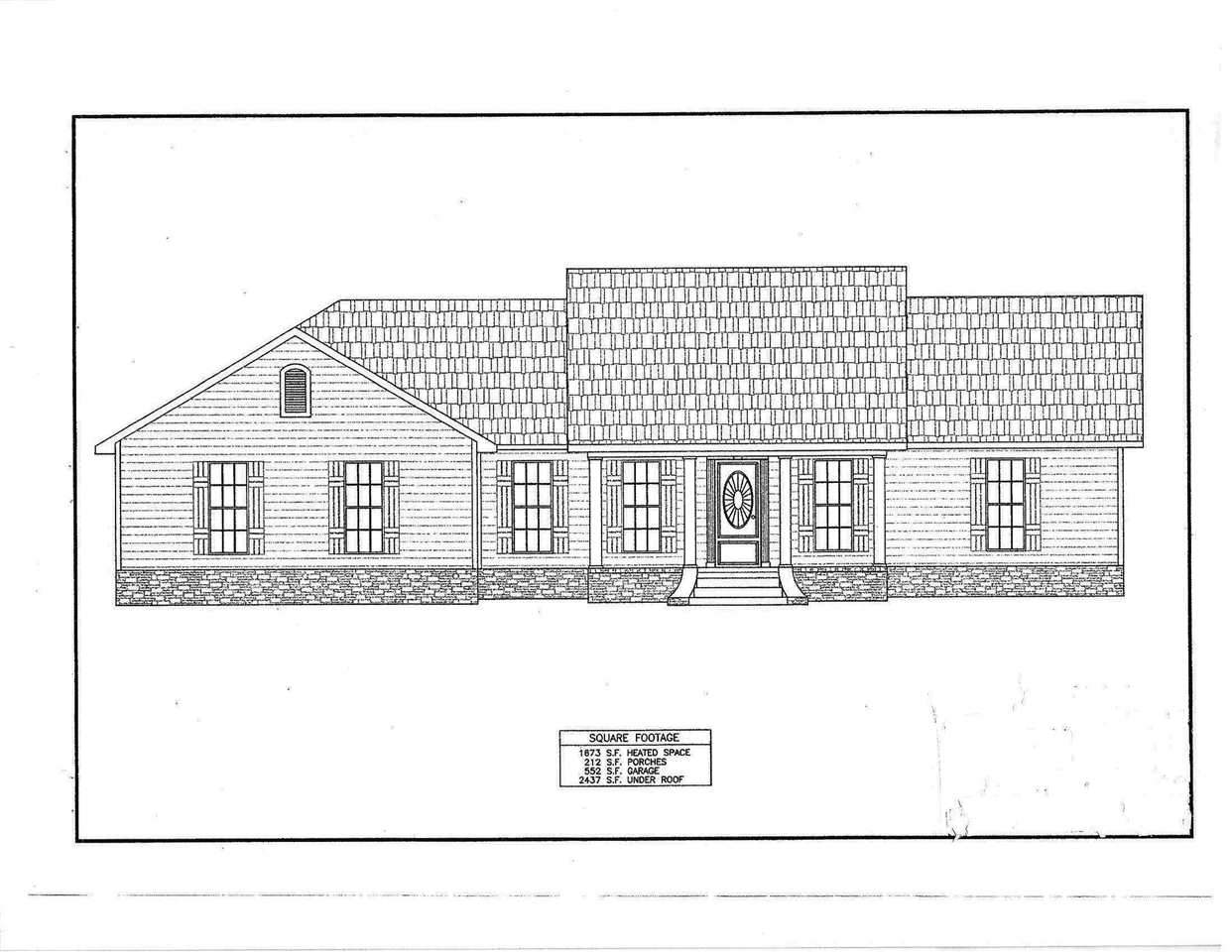 31 Oak Grove Rd - Photo 1