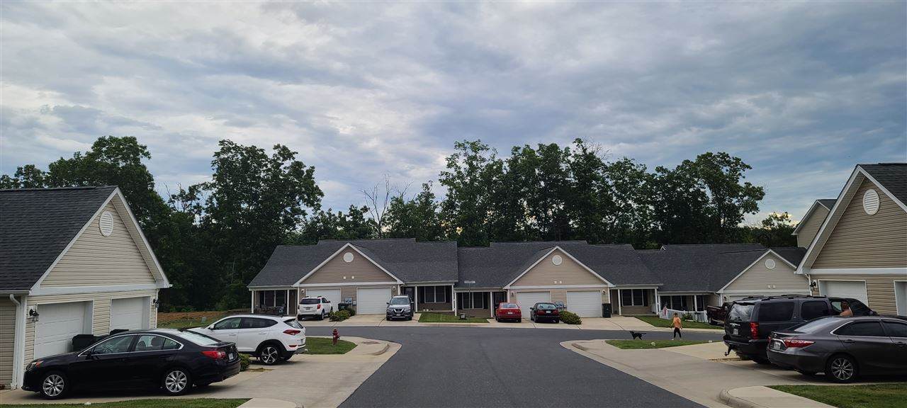 7 Micah Ct - Photo 1