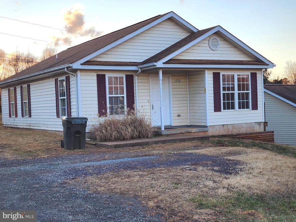 1772 Birch - Photo 1
