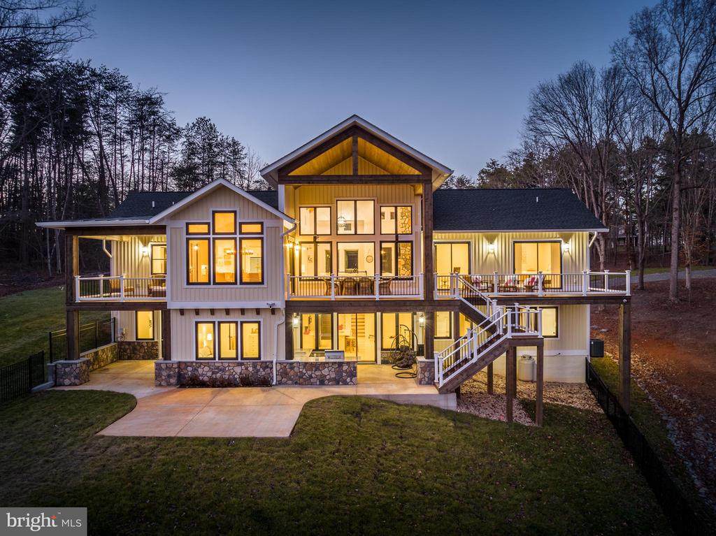 38 Walnut Hill Rd - Photo 1