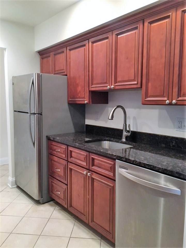 139 Green Turtle Ln - Photo 1