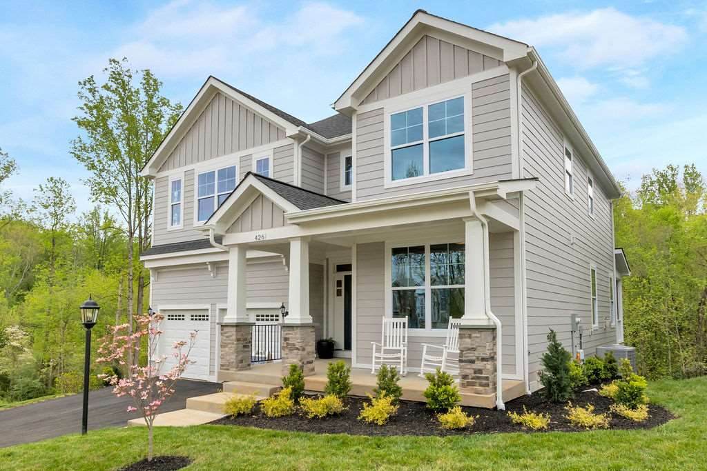 262 Delphi Ln - Photo 1