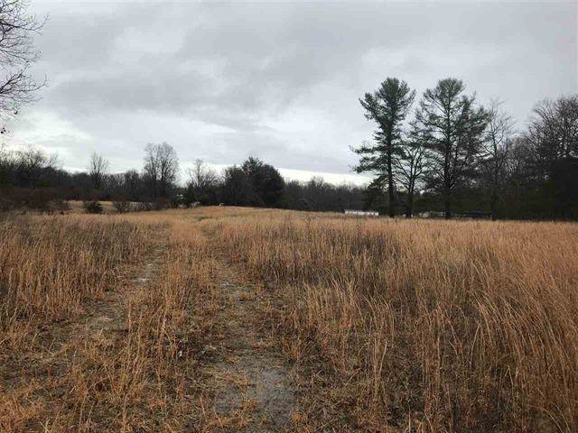 tbd Lofton Rd - Photo 1