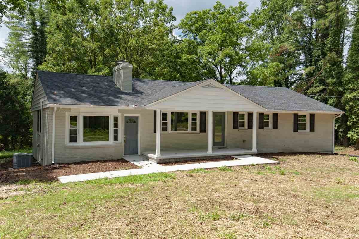 625 Panorama Rd - Photo 1