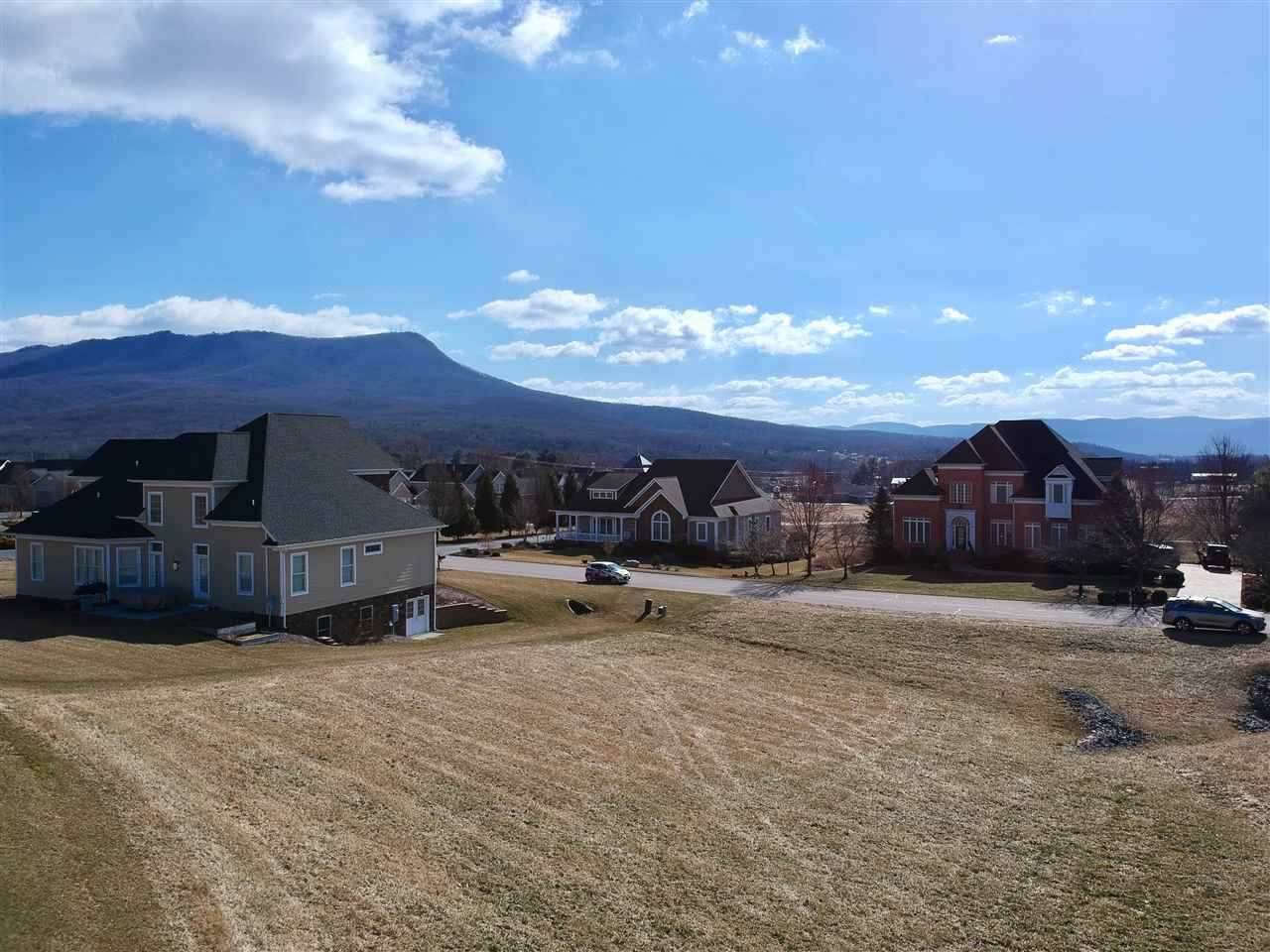 150 Claremont Ave - Photo 1