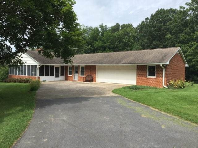 428 Hotchkiss Rd - Photo 1