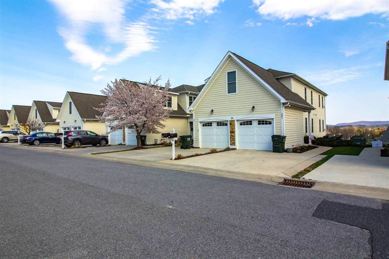 72 Windgate Cir - Photo 1
