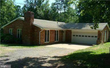 23394 Independence Rd - Photo 1