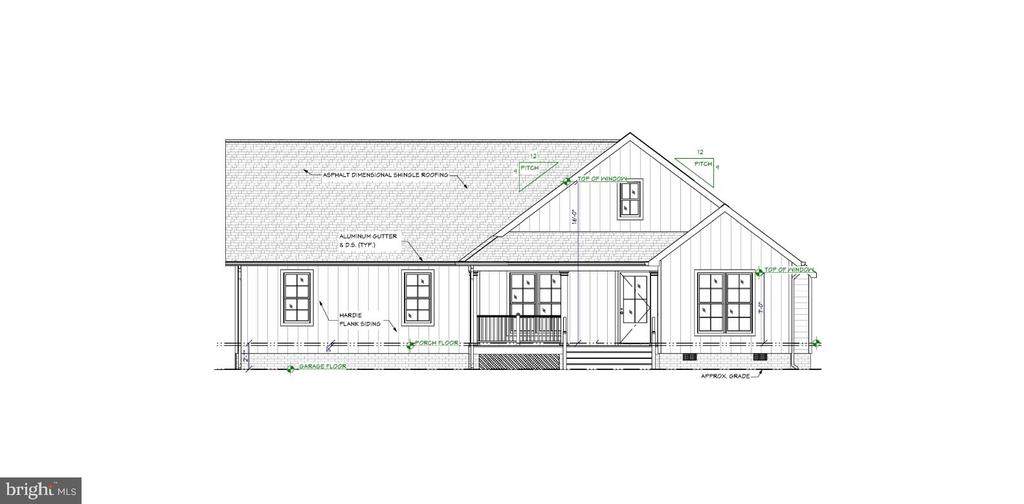 25 Goldenberry Ln - Photo 1