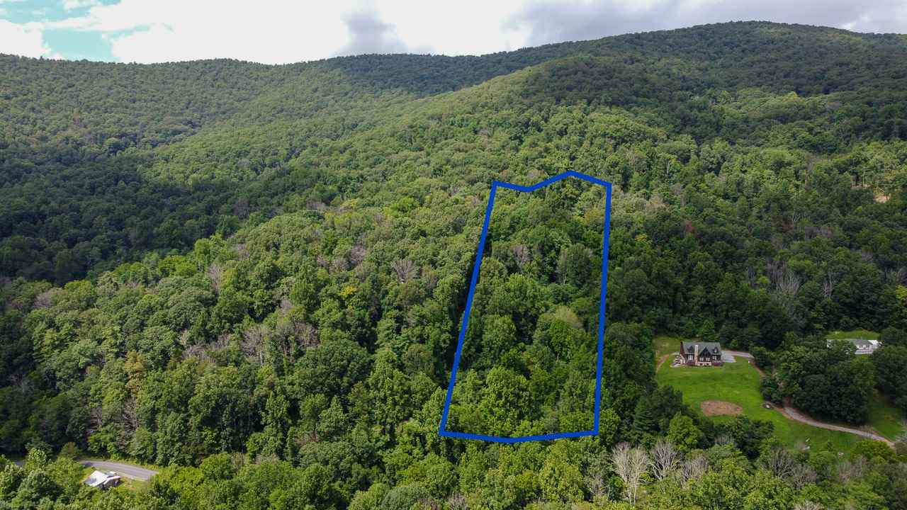 TBD Rocky Branch Rd - Photo 1
