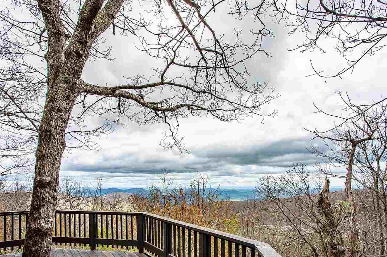 19 Knob Ln - Photo 1