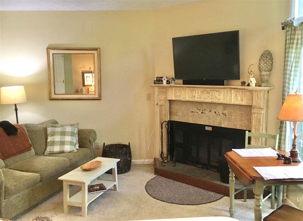 782 Laurelwood Condos - Photo 1