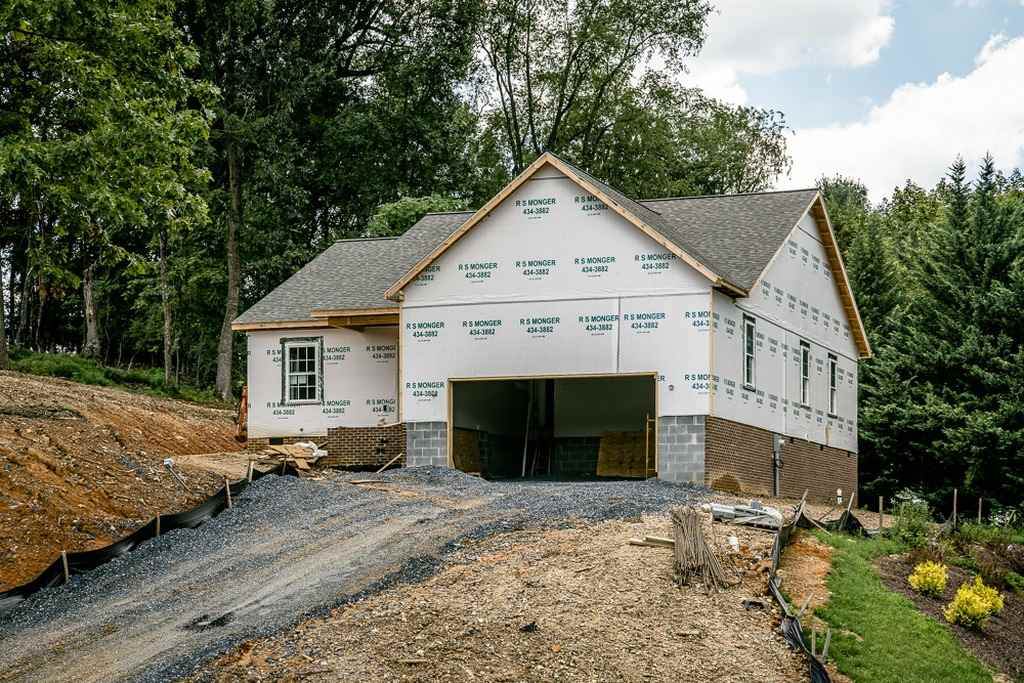 2719 Dorval Rd - Photo 1