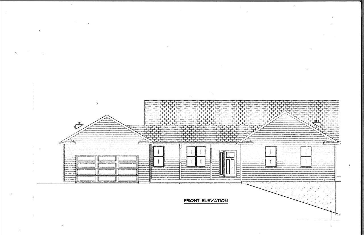 32 Mulligan Dr - Photo 1