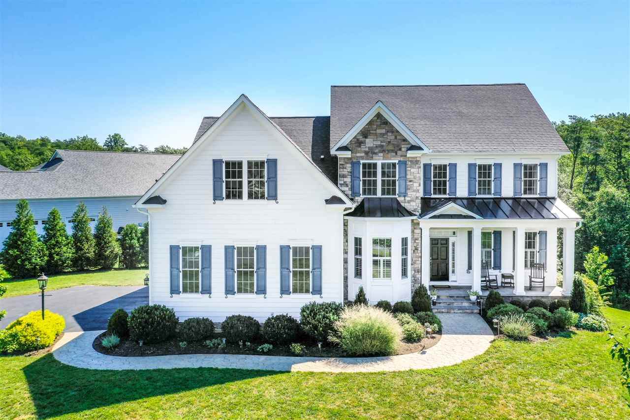 2394 Ferndown Ln - Photo 1