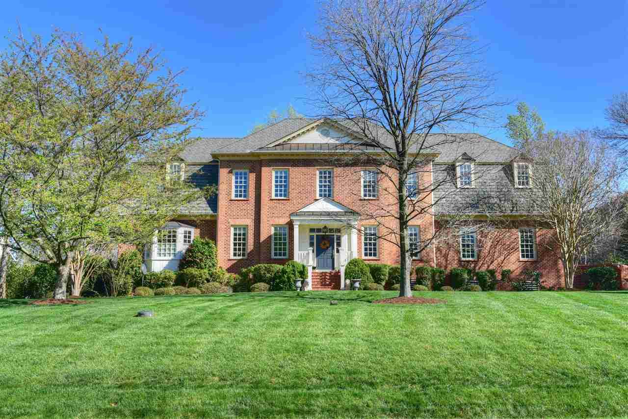 3093 Darby Rd - Photo 1