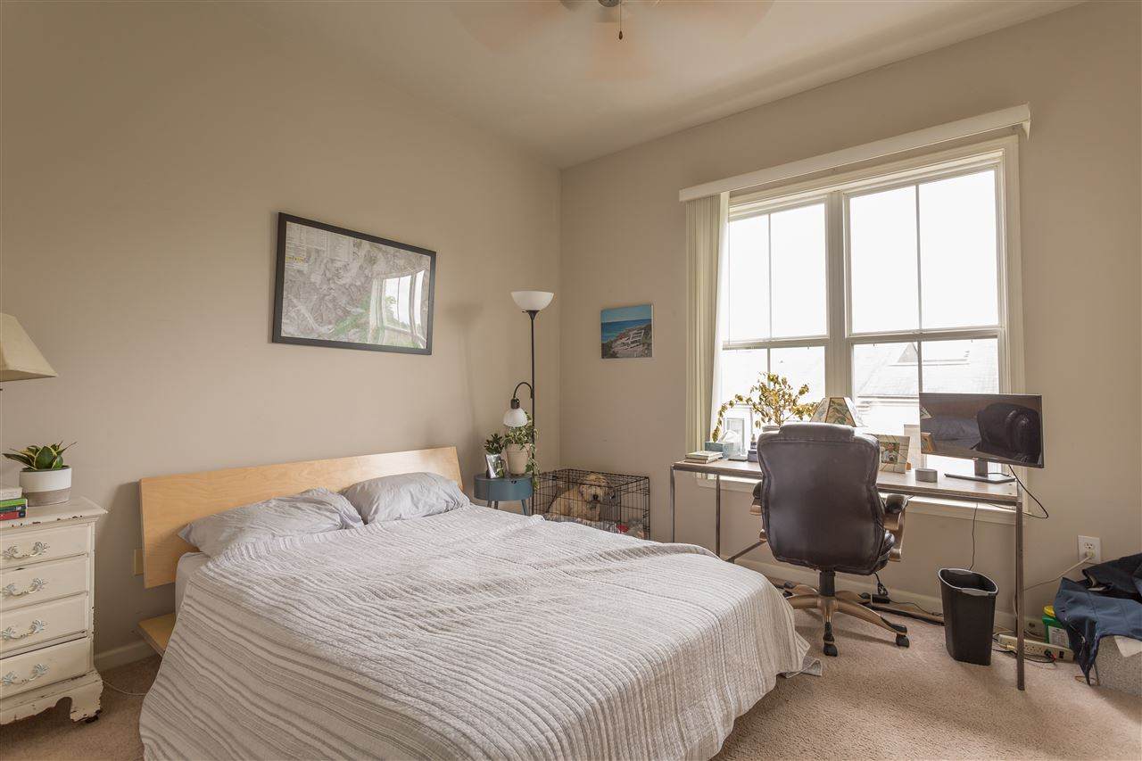 801 Walker Sq - Photo 1