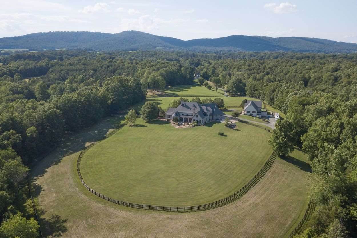 4969 Barn Field Dr - Photo 1