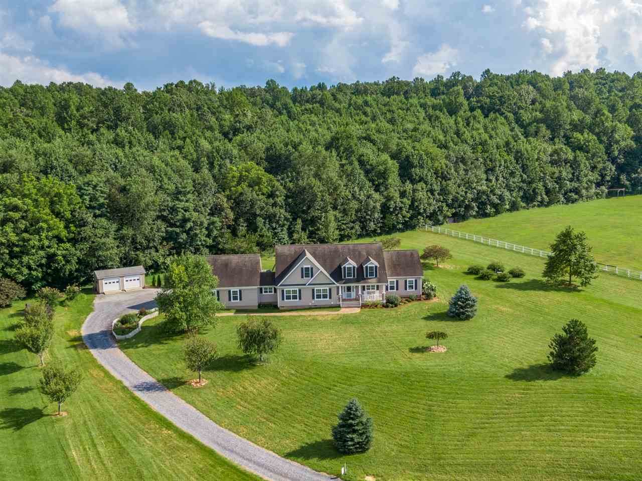 180 Shadow Ridge Ln - Photo 1