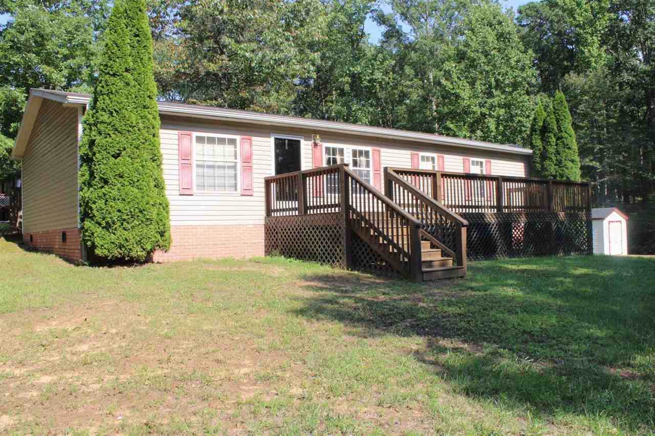 3256 Cold Springs Rd - Photo 1