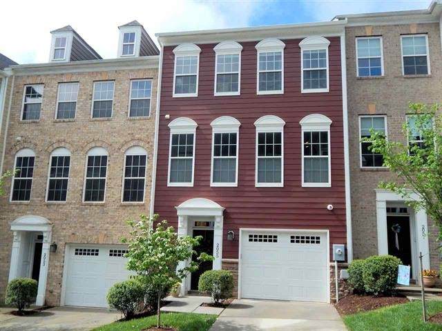 2055 Avinity Loop - Photo 1