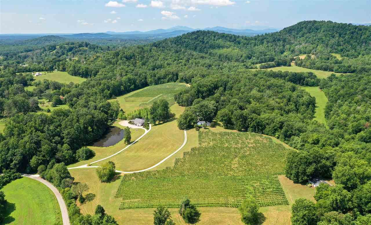 885 Freshwater Cove Ln - Photo 1