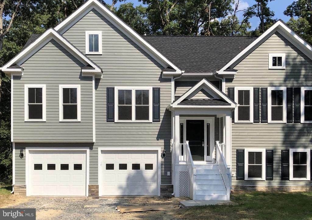 104 Aspen Ct - Photo 1