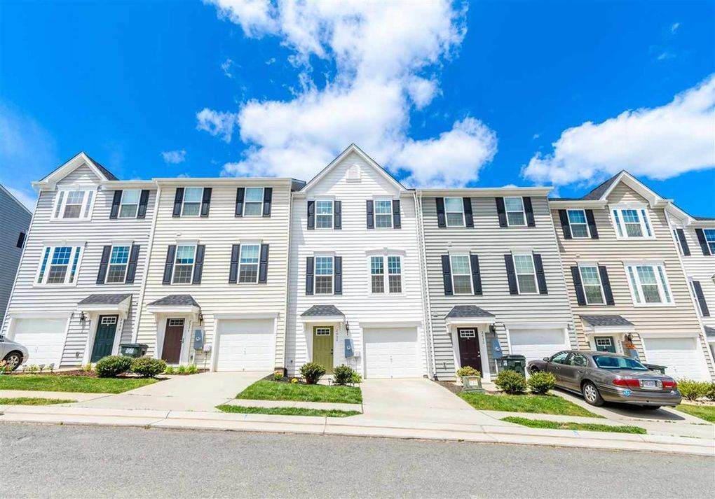 2087 Elm Tree Ct - Photo 1