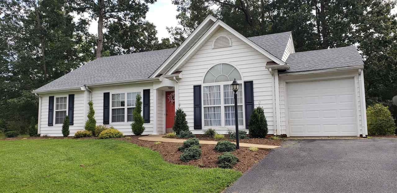 1725 Alder Rd - Photo 1