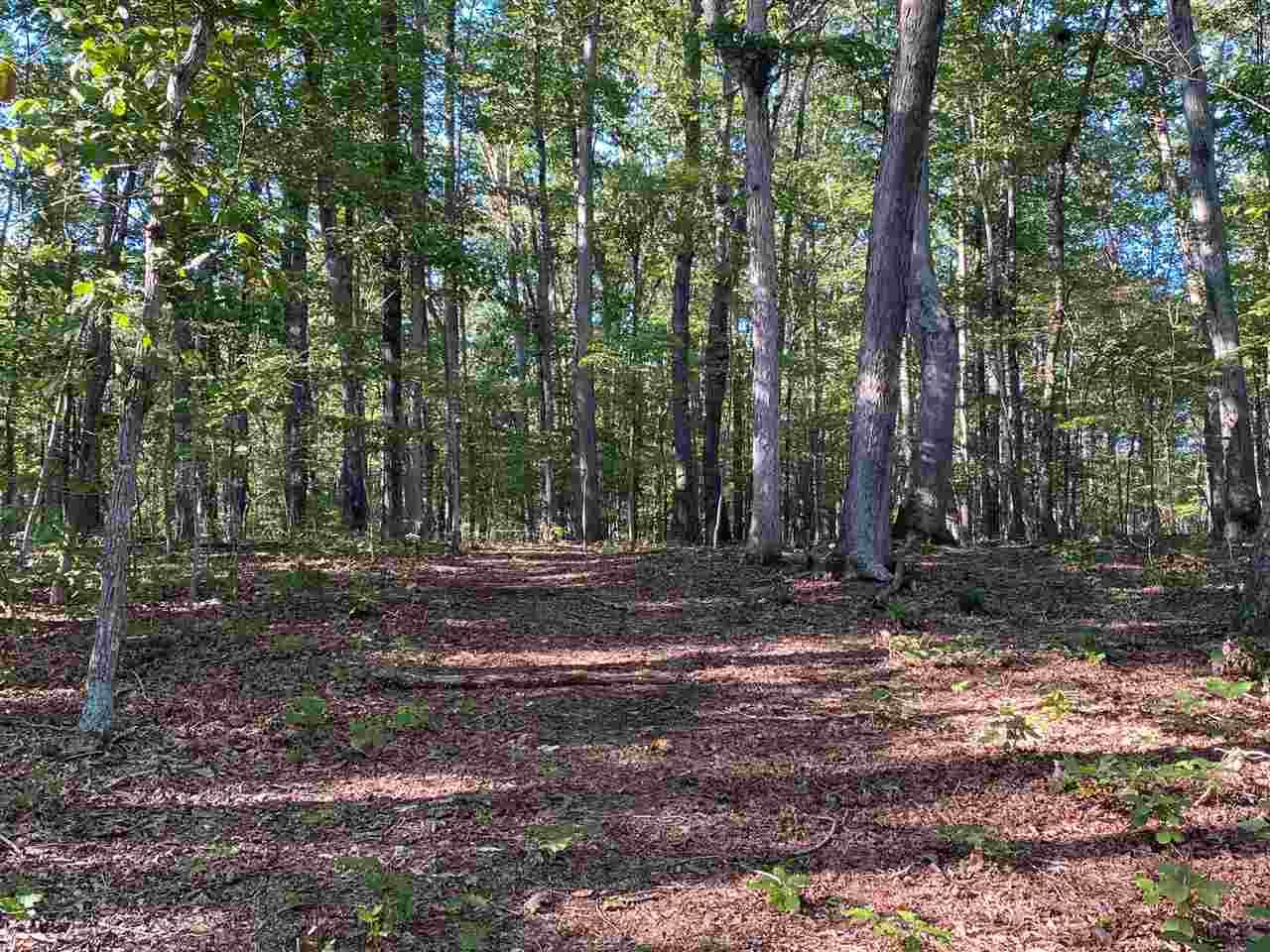 Lot 3 Chimney Rock Rd - Photo 1