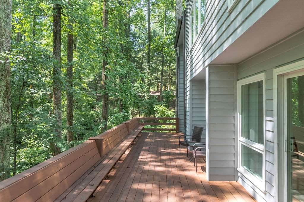 436 Rookwood Dr - Photo 1