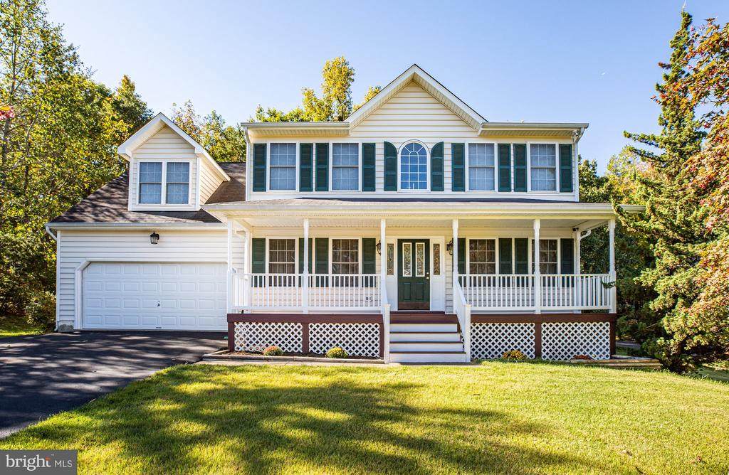3702 Layton St - Photo 1