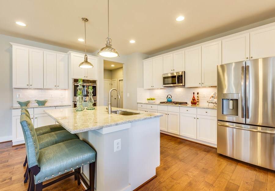 66 Crepe Myrtle Dr - Photo 1