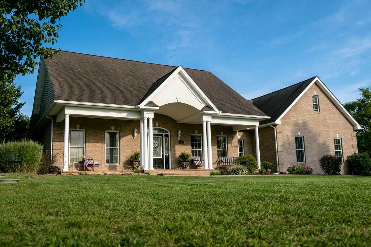 1955 Loop Rd - Photo 1