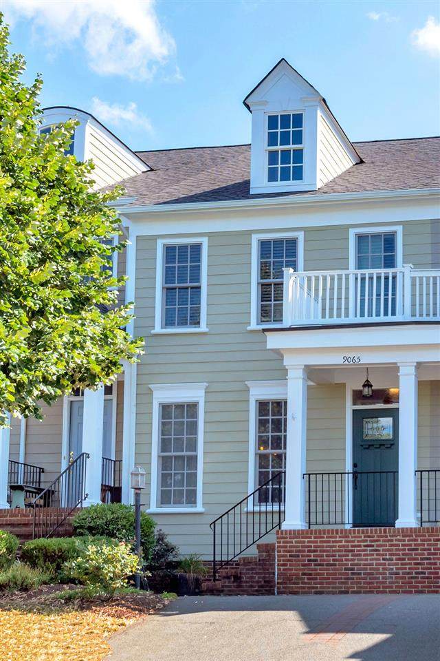 9065 West End Cir - Photo 1