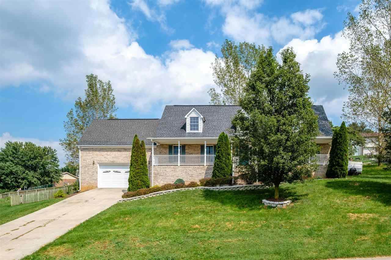 319 Rayann Ln - Photo 1