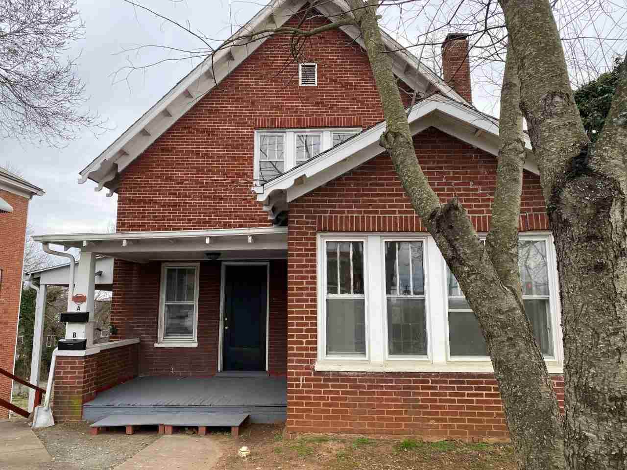 530 Ridge St - Photo 1