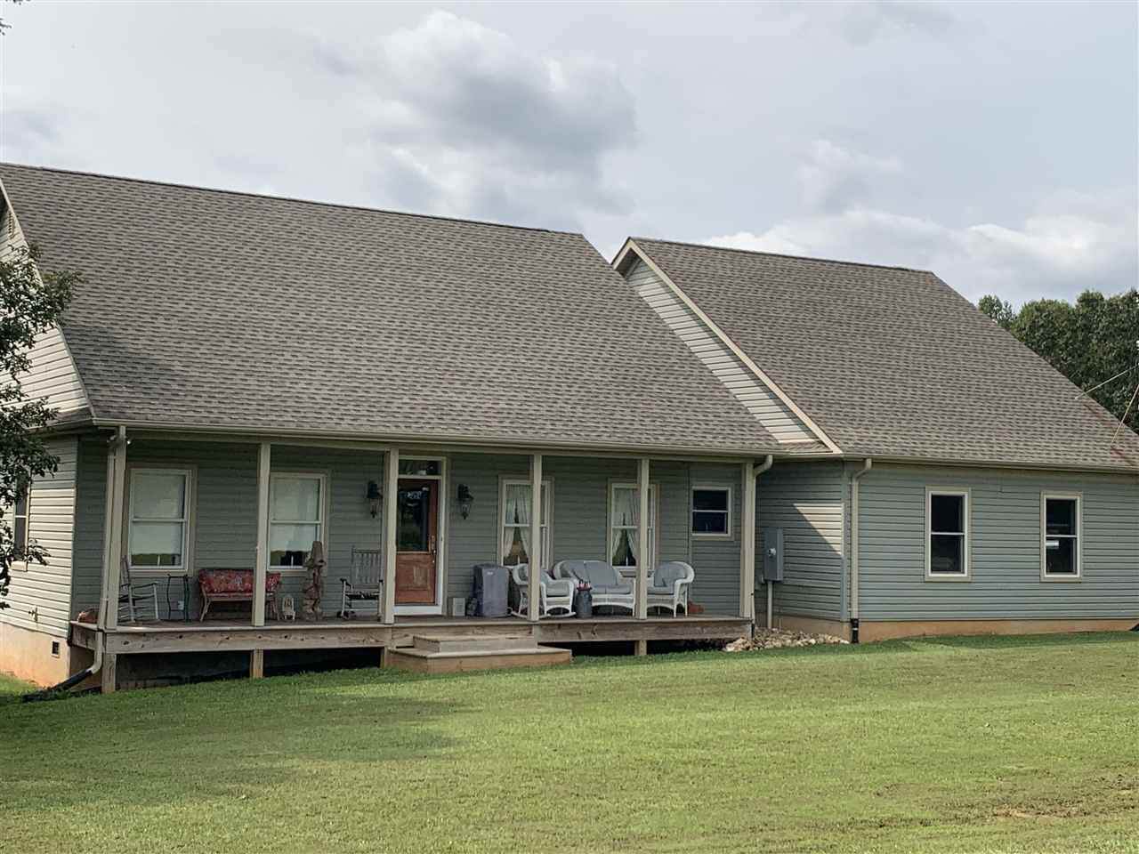 2472 Long Acre Rd - Photo 1