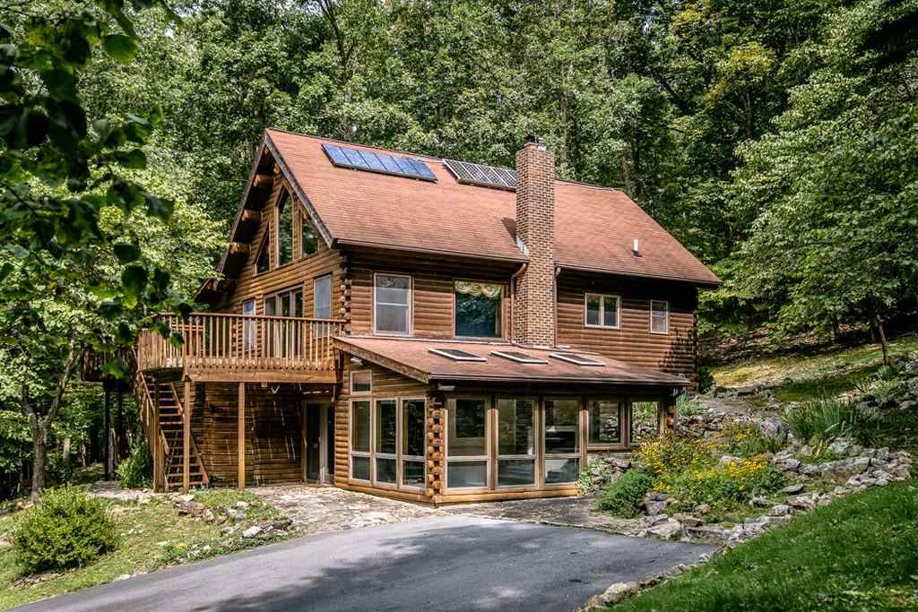 6714 Northwoods Hollow - Photo 1
