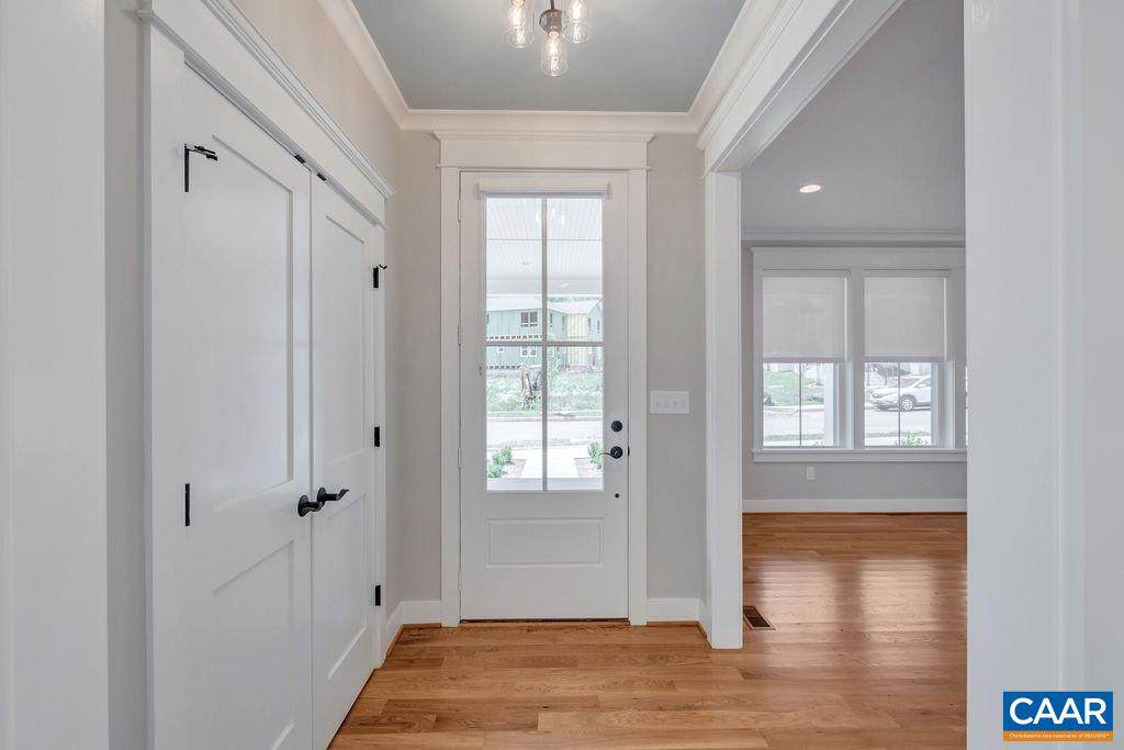 Lot 108 Lochlyn Hill Dr - Photo 1