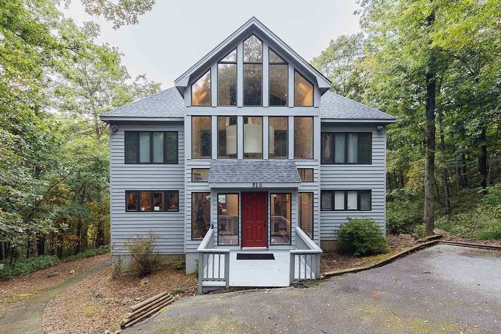 71 Indian Point Trl - Photo 1
