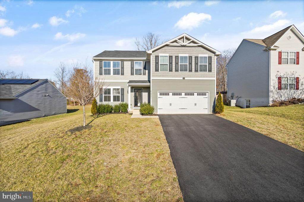 35331 River Bend Dr - Photo 1