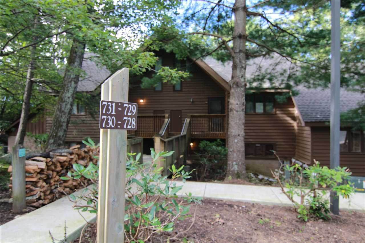 728 Laurelwood Condos - Photo 1