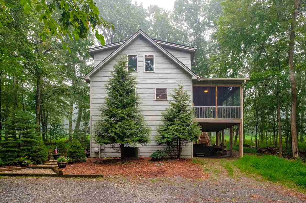 31 Woodlily Ln - Photo 1