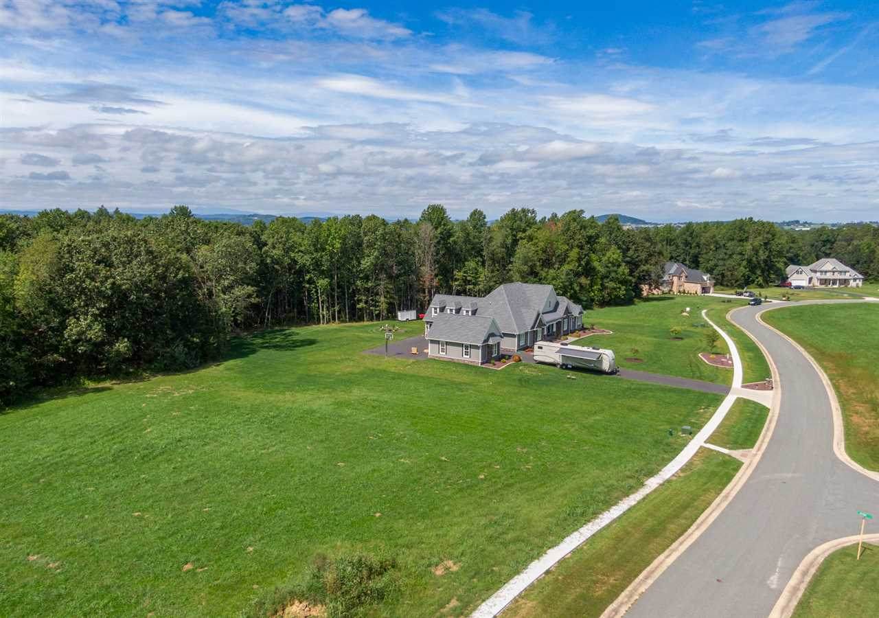 Lot 5 Jaspers Ln - Photo 1