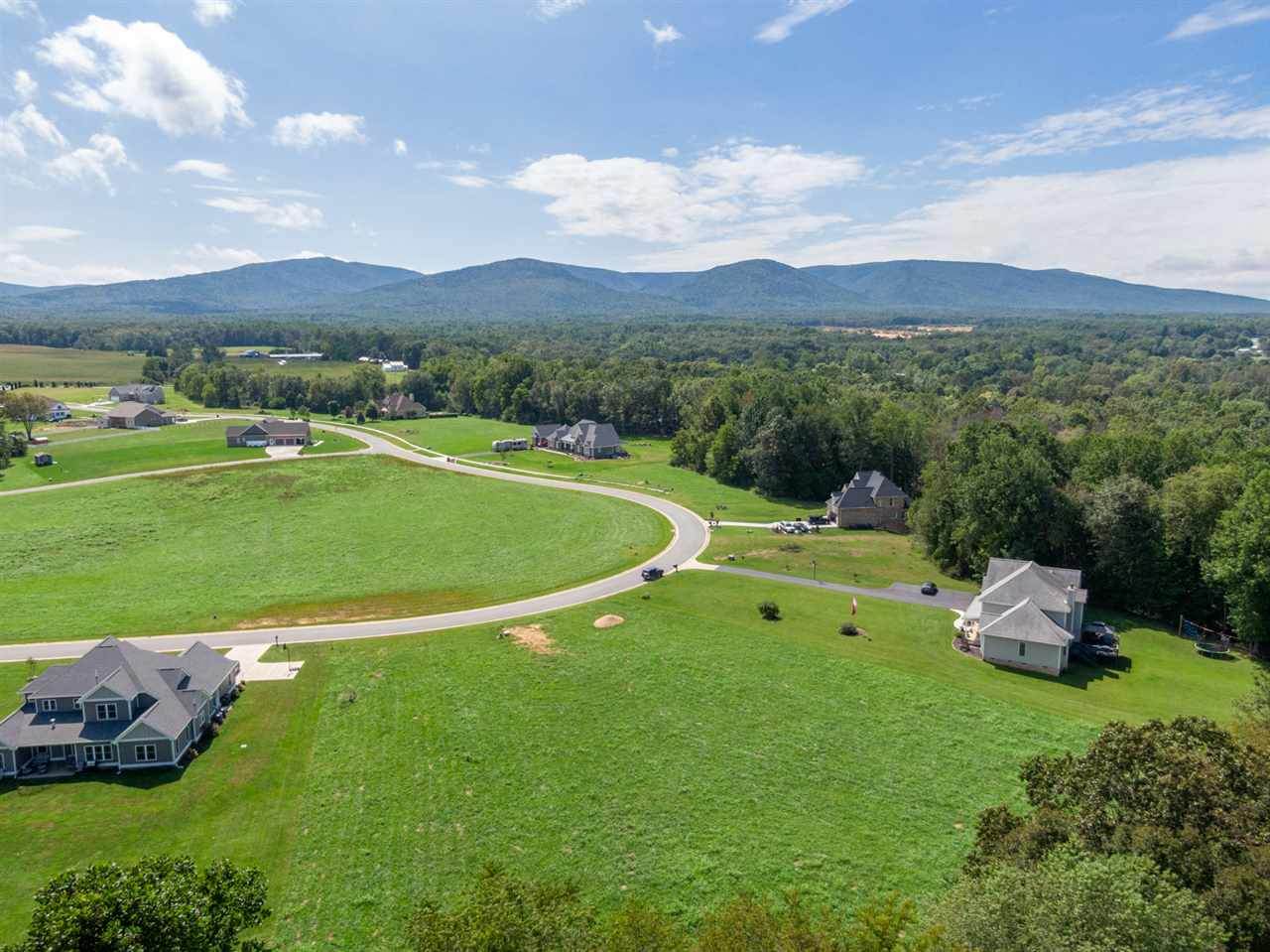 Lot 13 Jaspers Ln - Photo 1