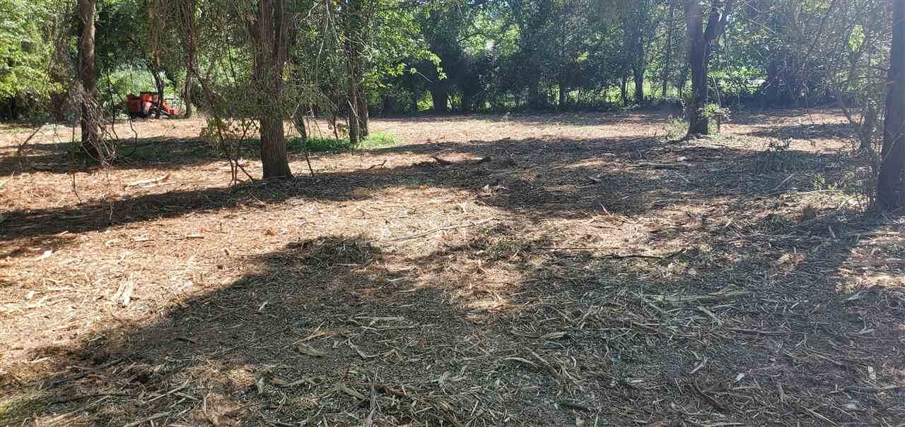 Lot 13 TEMP ID Berry Farm Rd - Photo 1